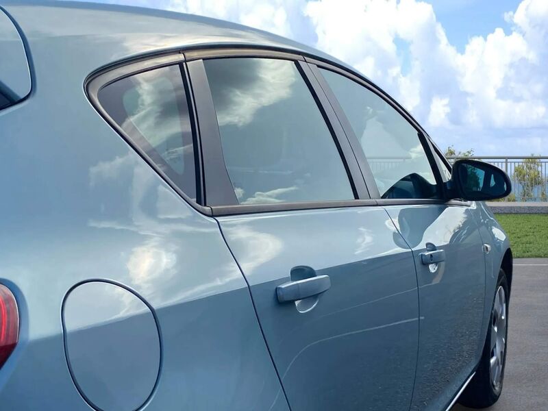 VAUXHALL ASTRA 1.6 16v Exclusiv Auto Euro 5 5dr 2010
