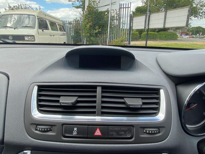 VAUXHALL MOKKA 1.4i Turbo SE Auto 2WD Euro 6 5dr 2015