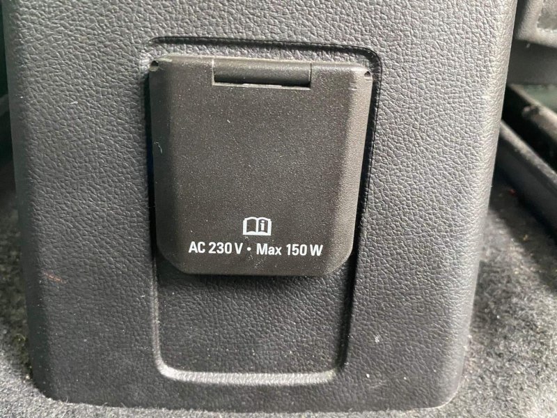 VAUXHALL MOKKA 1.4i Turbo SE Auto 2WD Euro 6 5dr 2015
