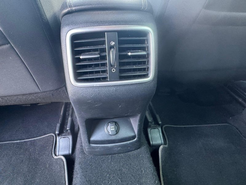 KIA SPORTAGE 1.6 GDi 2 Euro 6 (s/s) 5dr 2017