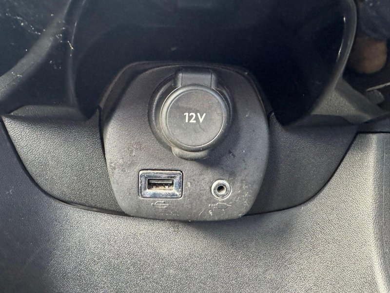 TOYOTA AYGO 1.0 VVT-i x-clusiv Euro 5 5dr Euro 5 2014
