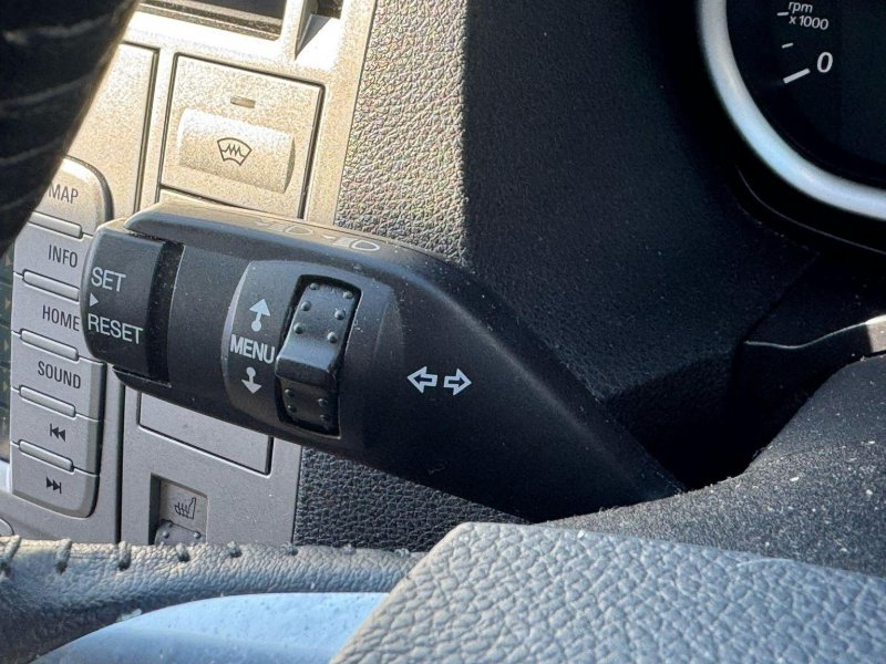 FORD KUGA 2.0 TDCi Titanium X Powershift AWD Euro 5 5dr 2011