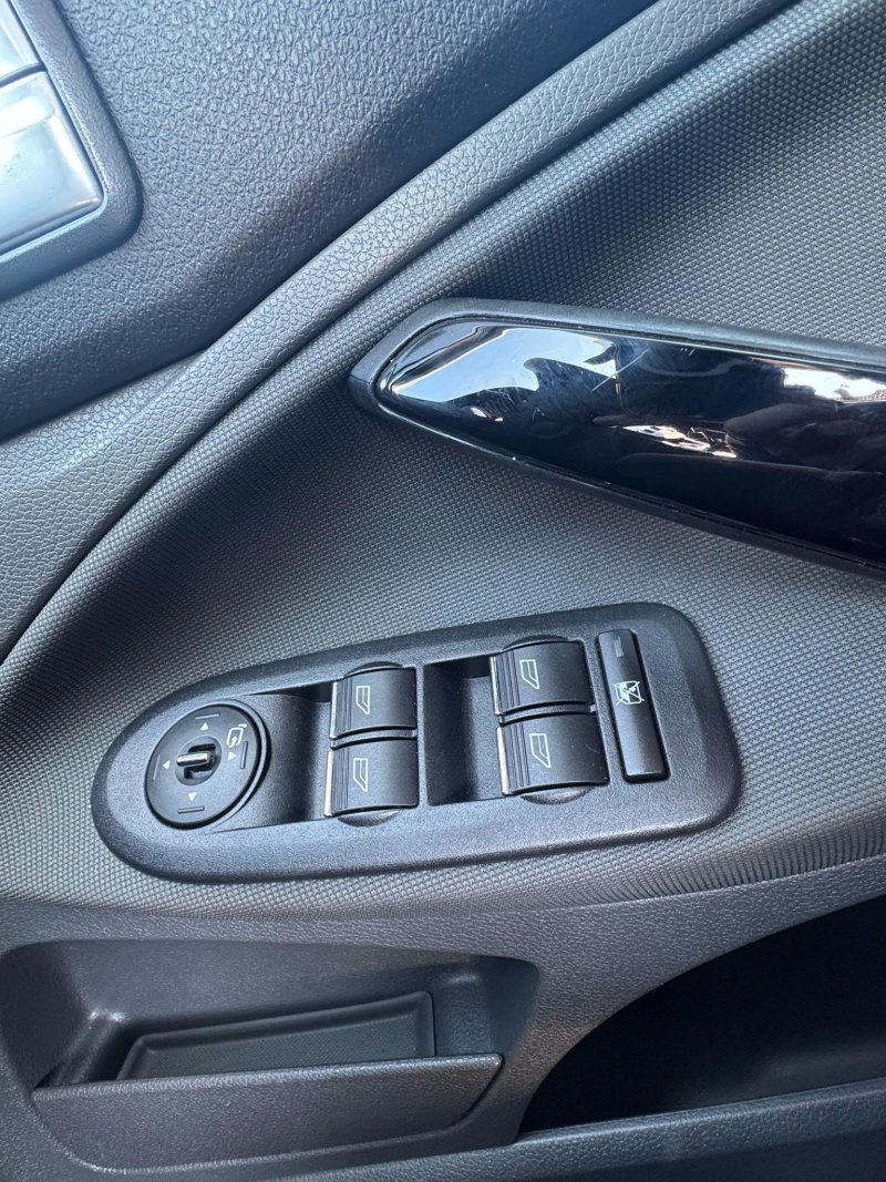 FORD KUGA 2.0 TDCi Titanium X Powershift AWD Euro 5 5dr 2011