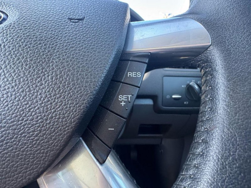 FORD KUGA 2.0 TDCi Titanium X Powershift AWD Euro 5 5dr 2011