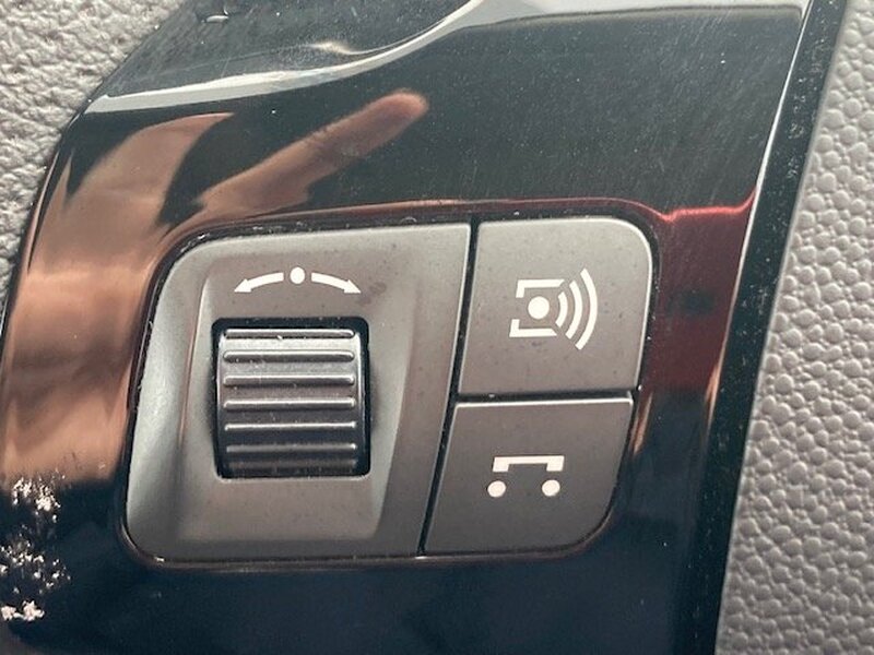 VAUXHALL CORSA SXI AC ECOFLEX SS 2015