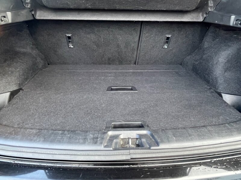 NISSAN QASHQAI DCI N-TEC PLUS 2015