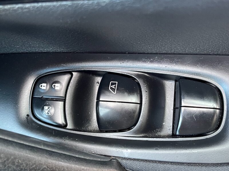 NISSAN QASHQAI DCI N-TEC PLUS 2015