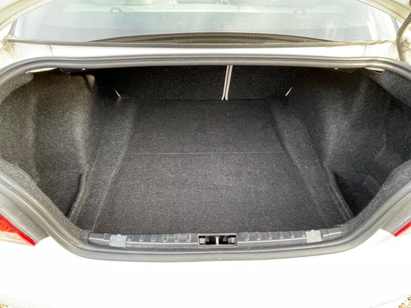 BMW 1 SERIES 118D EXCLUSIVE EDITION 2012