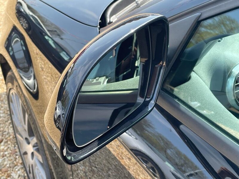 AUDI A3 TFSI SE 2009