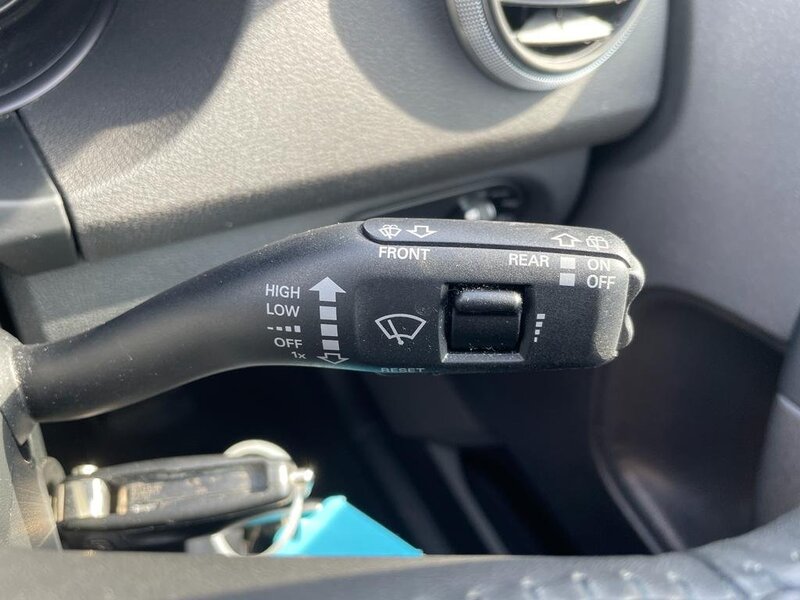 AUDI A3 TFSI SE 2009