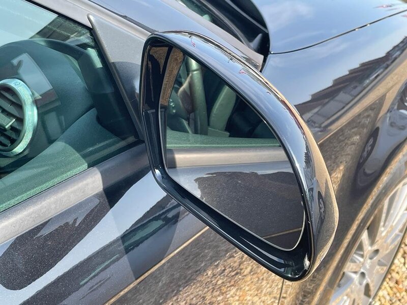 AUDI A3 TFSI SE 2009