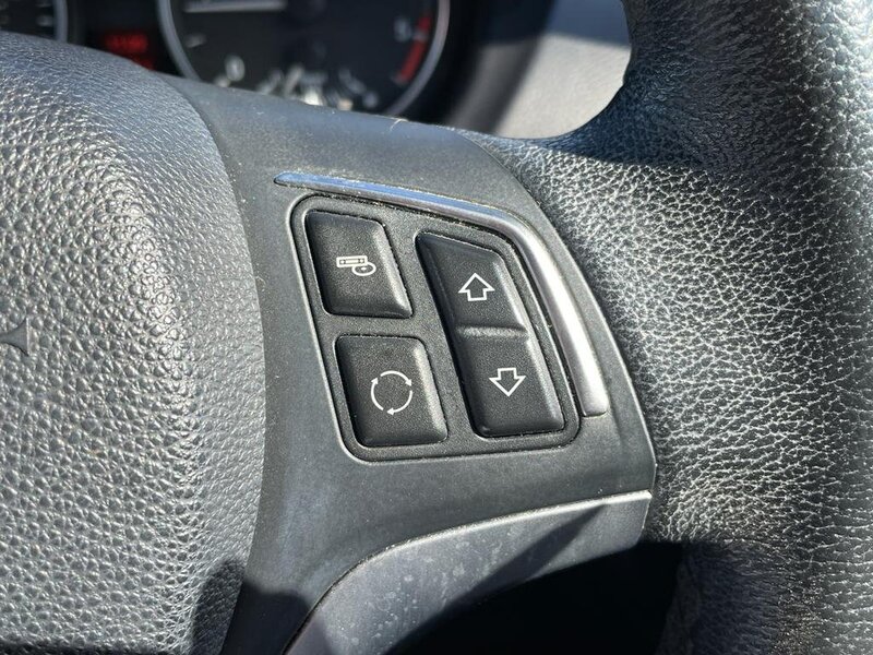 BMW 1 SERIES 118D EXCLUSIVE EDITION 2013