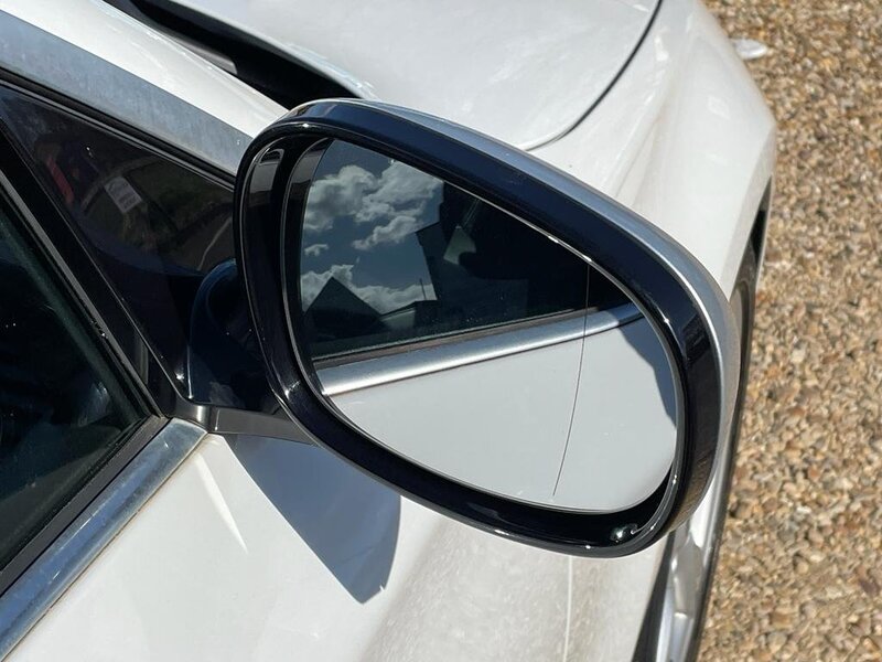 BMW 1 SERIES 118D EXCLUSIVE EDITION 2013