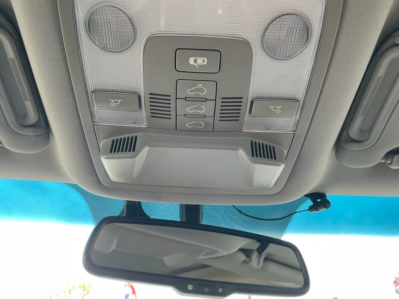 KIA SPORTAGE CRDI KX-3 SAT NAV 2012