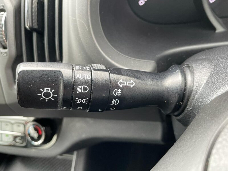 KIA SPORTAGE CRDI KX-3 SAT NAV 2012