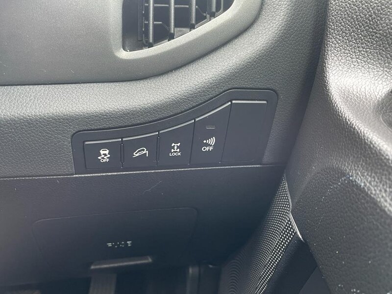 KIA SPORTAGE CRDI KX-3 SAT NAV 2012
