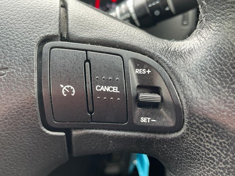 KIA SPORTAGE CRDI KX-3 SAT NAV 2012