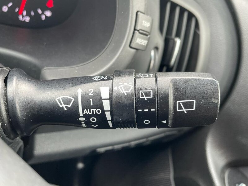 KIA SPORTAGE CRDI KX-3 SAT NAV 2012