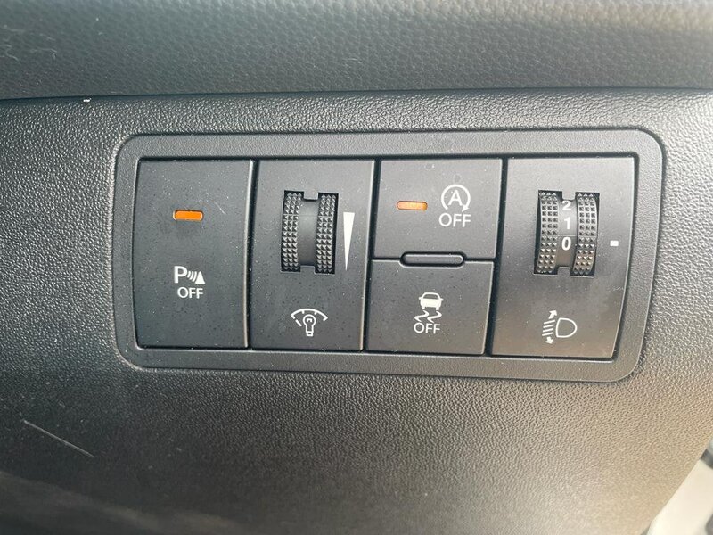 HYUNDAI IX20 ACTIVE 2012