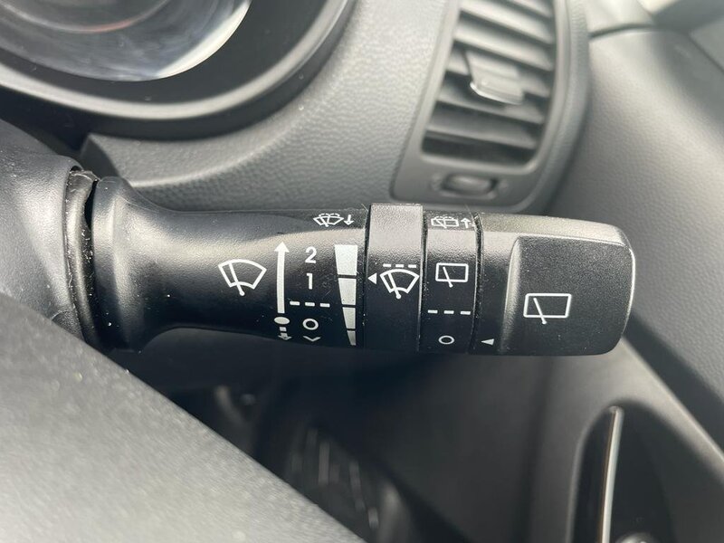 HYUNDAI IX20 ACTIVE 2012