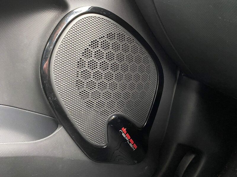 RENAULT CLIO 1.5 dCi ECO Dynamique MediaNav Euro 5 (s/s) 5dr 2014