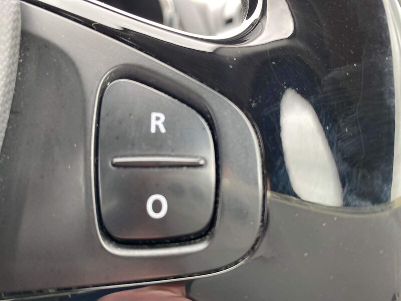 RENAULT CLIO 1.5 dCi ECO Dynamique MediaNav Euro 5 (s/s) 5dr 2014