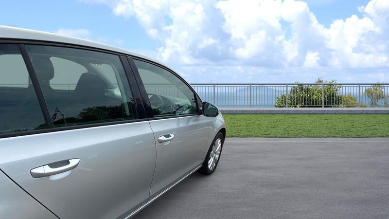 VOLKSWAGEN GOLF 1.6 TDI BlueMotion Tech Match Euro 5 (s/s) 5dr 2011