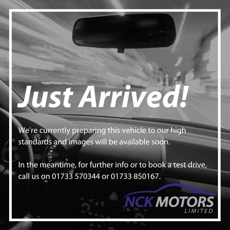 VAUXHALL ASTRA 2.0 CDTi ecoFLEX Elite Euro 5 (s/s) 5dr 2012