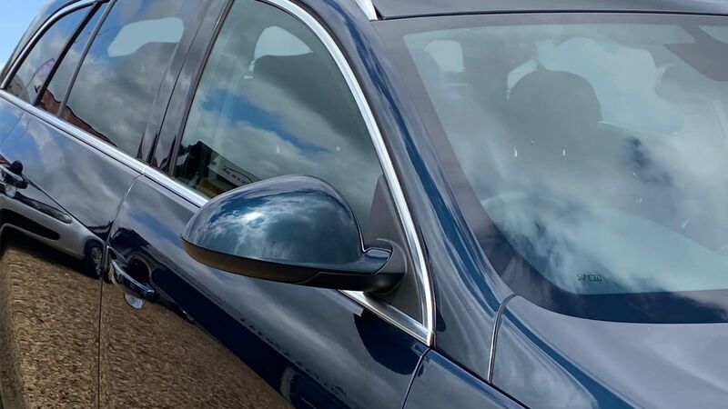 VAUXHALL INSIGNIA 2.0 CDTi Elite Nav Sports Tourer Auto Euro 5 5dr 2014