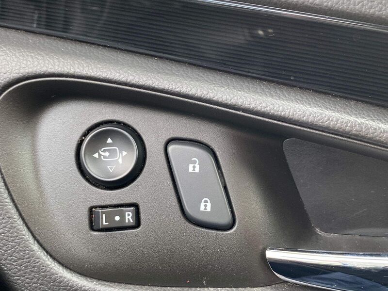 VAUXHALL INSIGNIA 2.0 CDTi Elite Nav Sports Tourer Auto Euro 5 5dr 2014